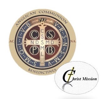 ChristMission_logo